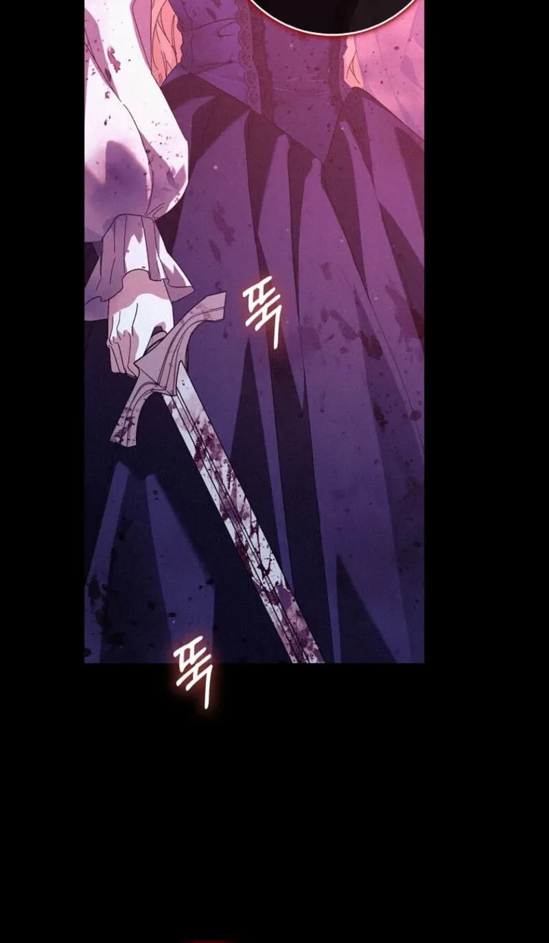 Trapped With the Male Lead in a Horror Game Chapter 106 page 19 - 