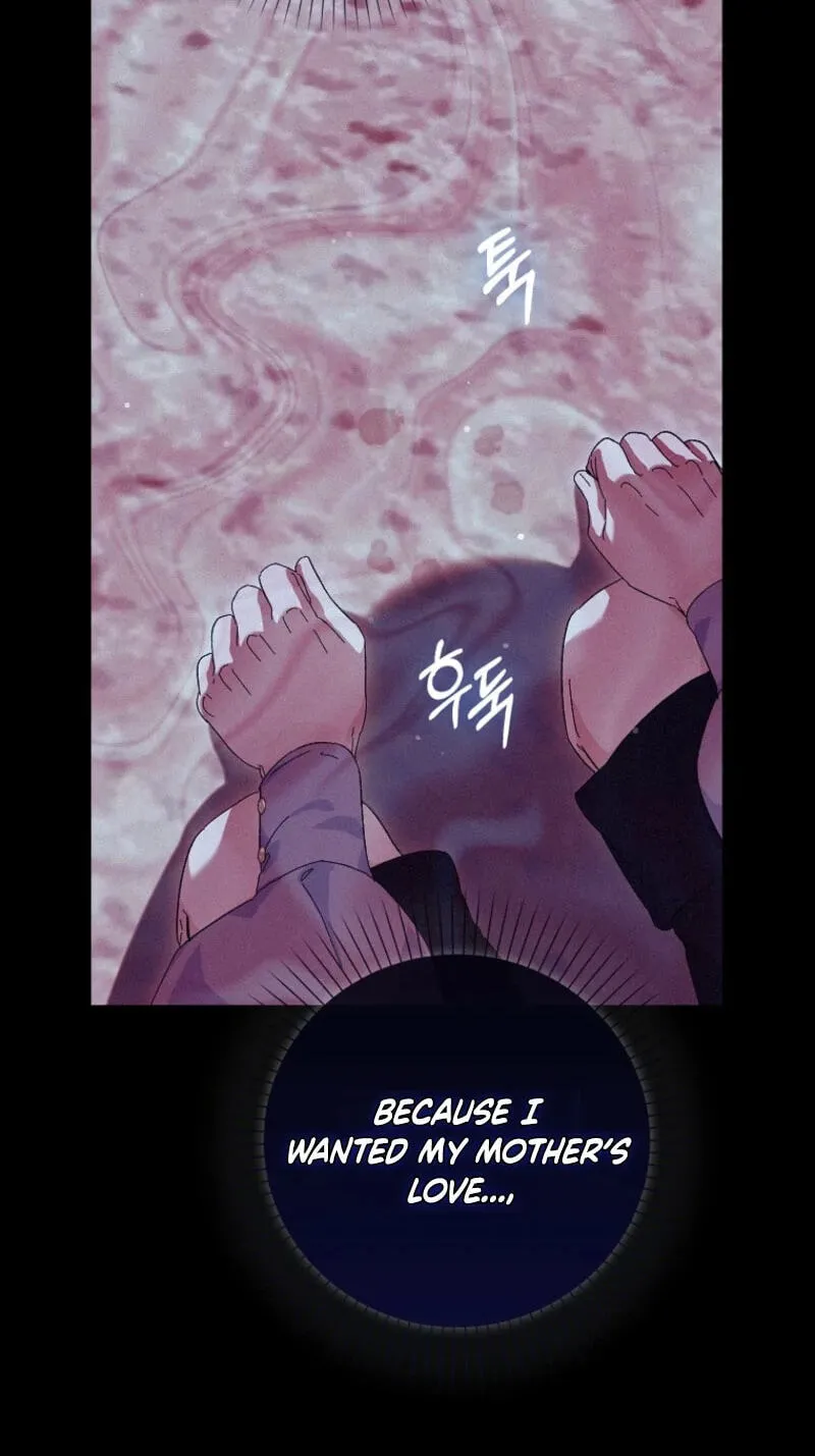 Trapped With the Male Lead in a Horror Game Chapter 106 page 24 - 