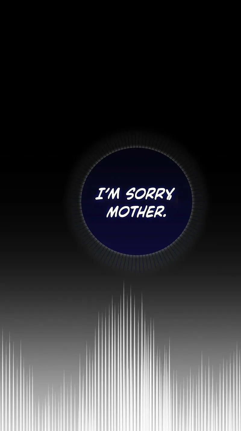 Trapped With the Male Lead in a Horror Game Chapter 106 page 26 - 