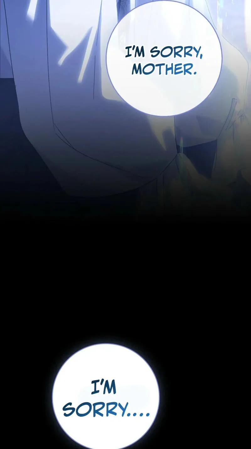 Trapped With the Male Lead in a Horror Game Chapter 106 page 4 - 