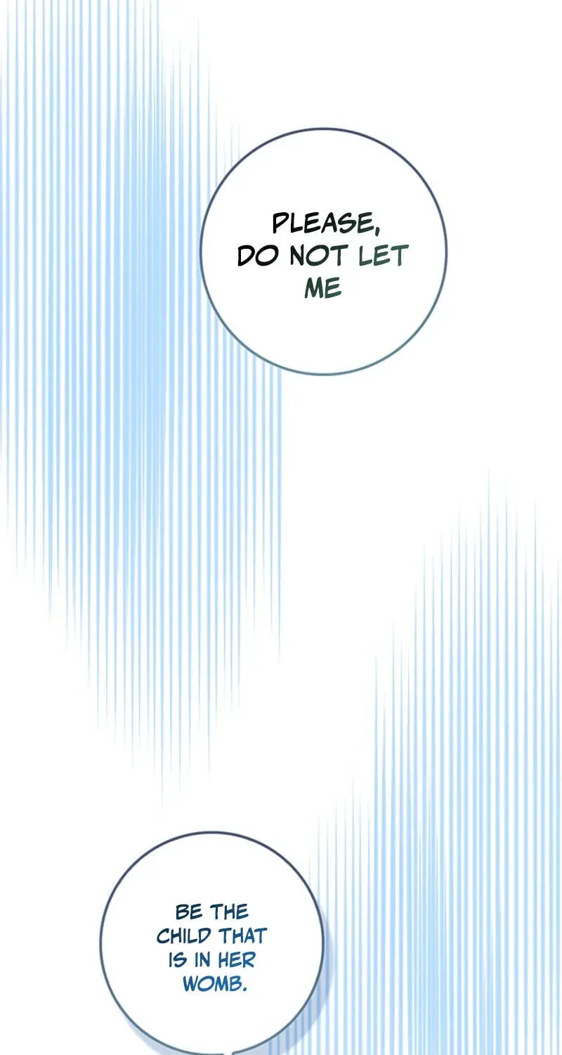 Trapped With the Male Lead in a Horror Game Chapter 106 page 35 - 