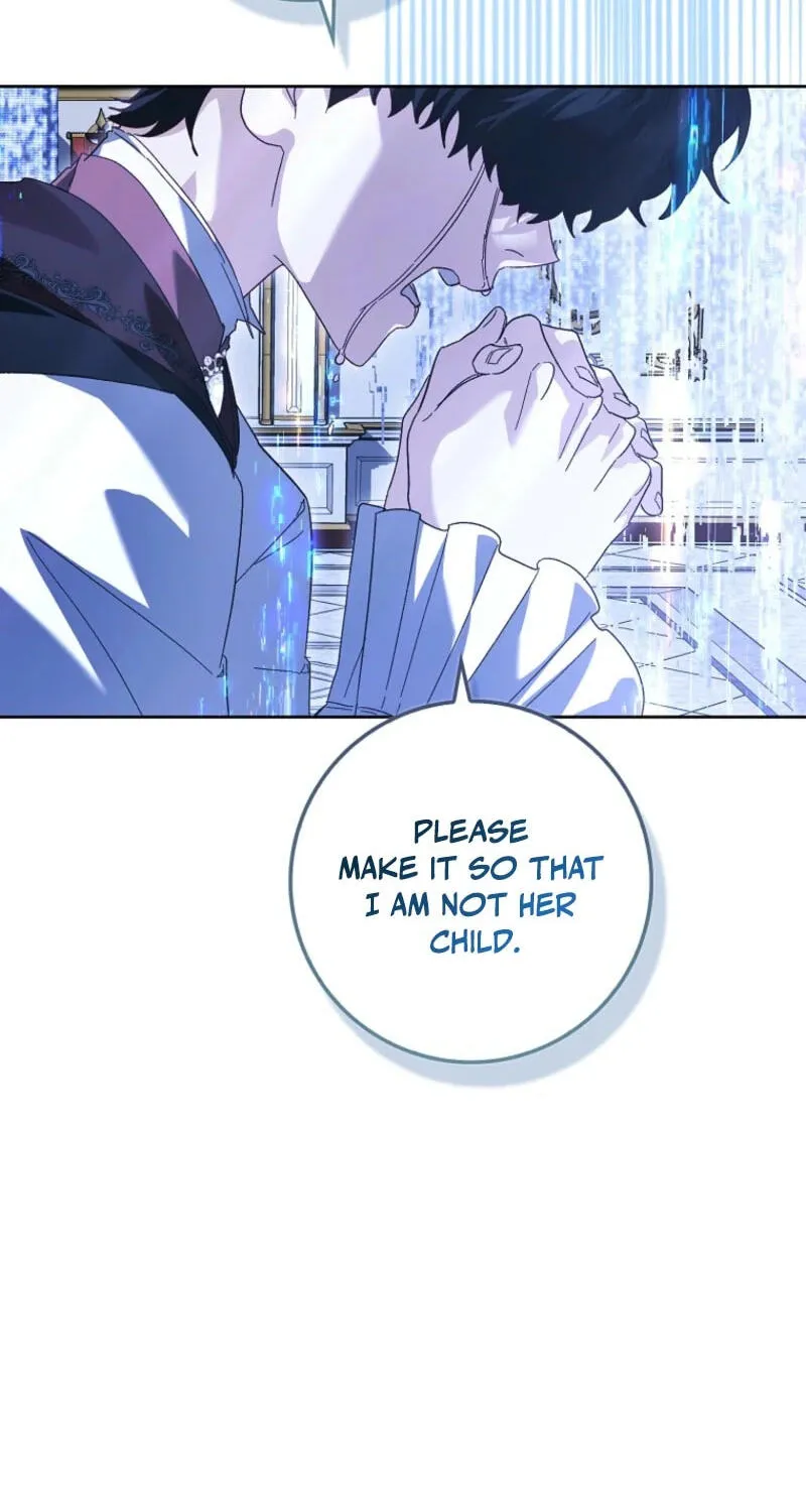 Trapped With the Male Lead in a Horror Game Chapter 106 page 36 - 