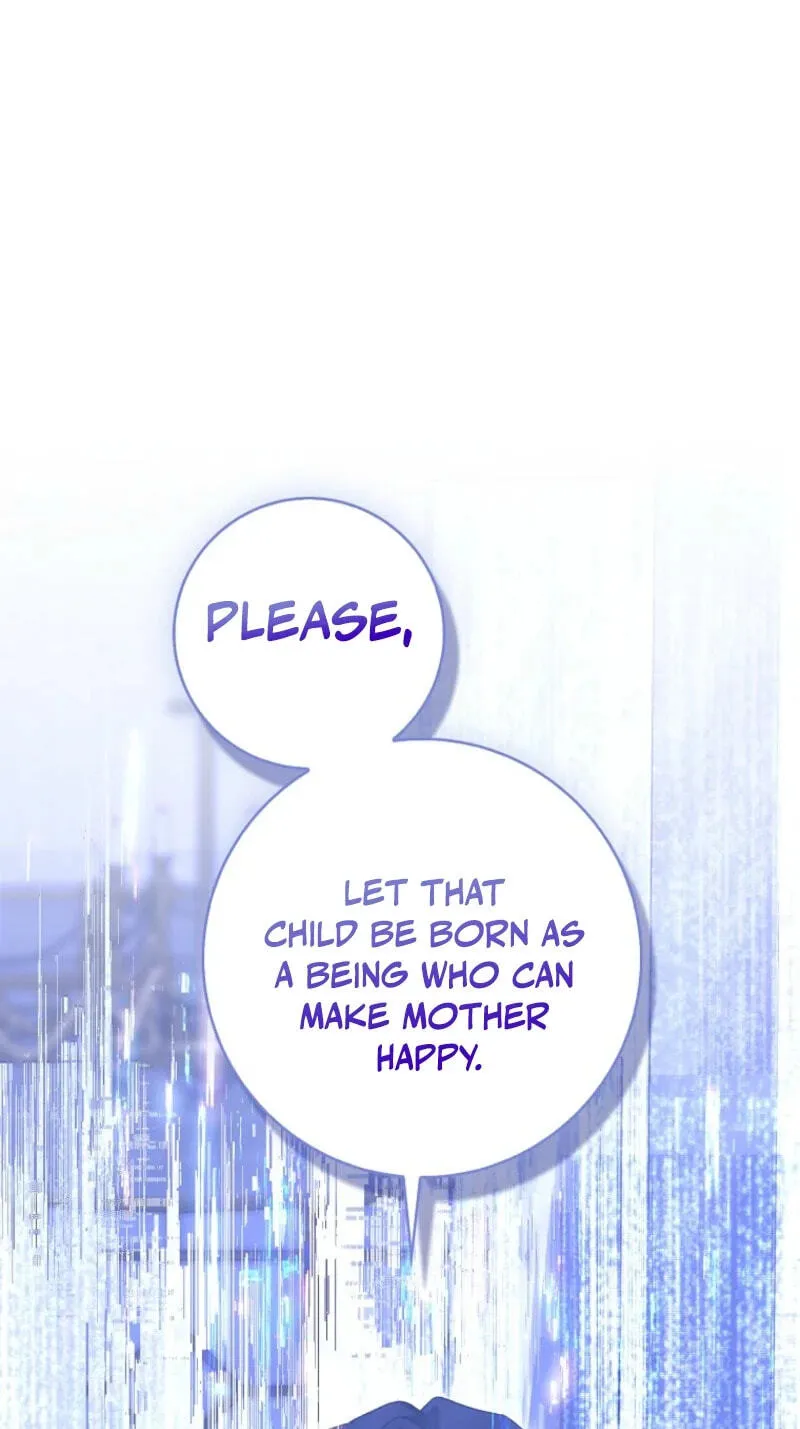 Trapped With the Male Lead in a Horror Game Chapter 106 page 37 - 