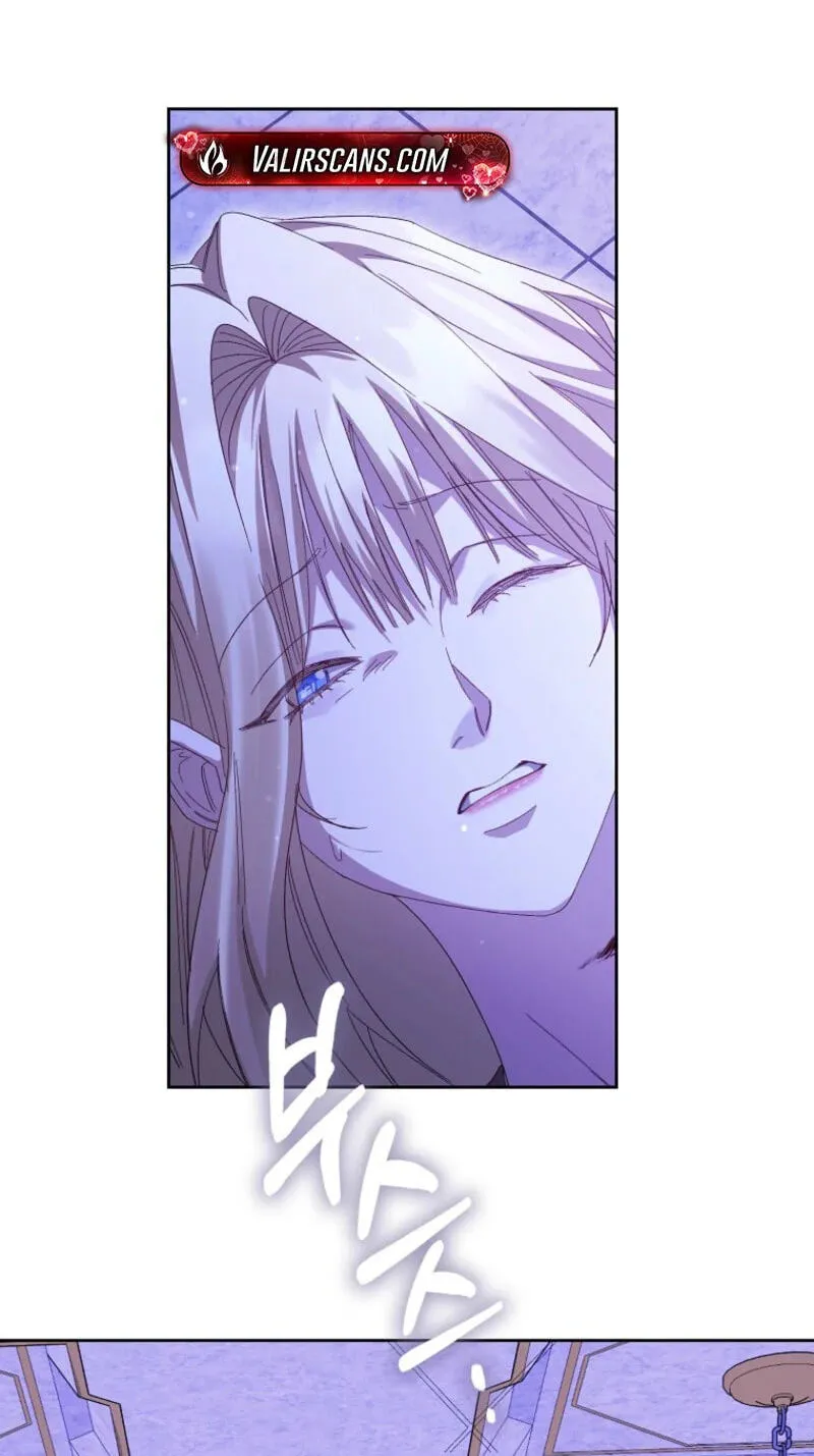 Trapped With the Male Lead in a Horror Game Chapter 106 page 42 - 