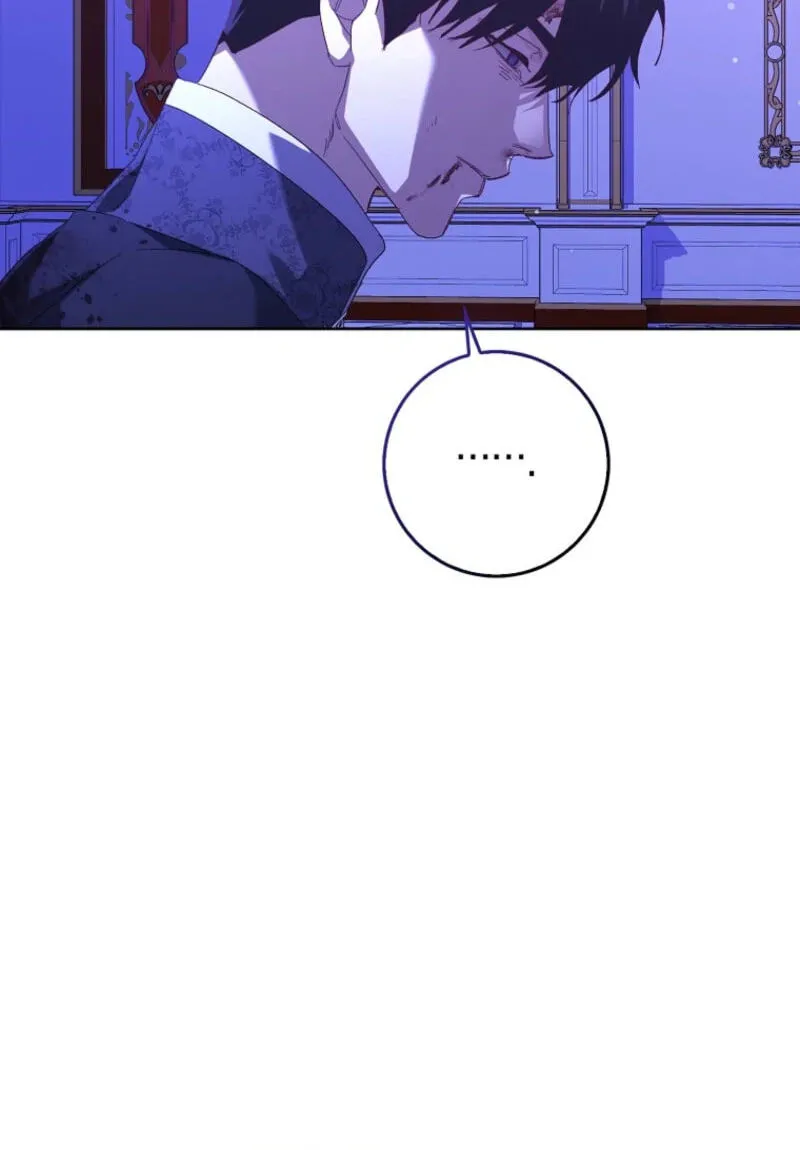 Trapped With the Male Lead in a Horror Game Chapter 106 page 54 - 