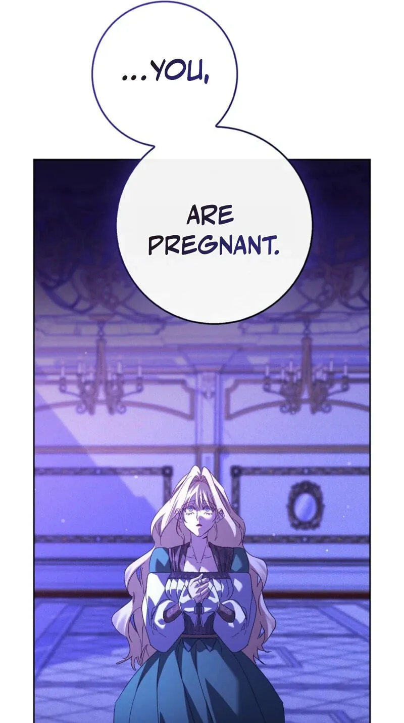 Trapped With the Male Lead in a Horror Game Chapter 106 page 55 - 