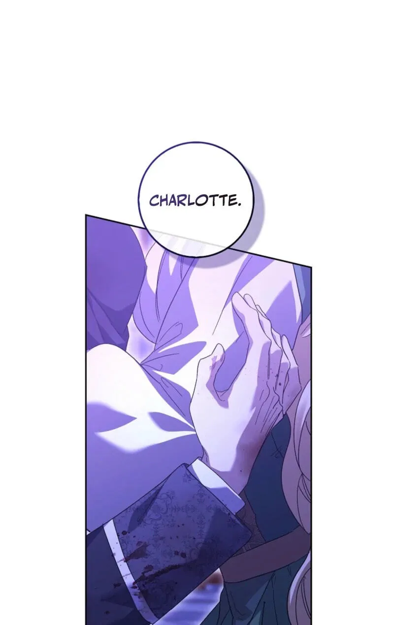 Trapped With the Male Lead in a Horror Game Chapter 106 page 62 - 