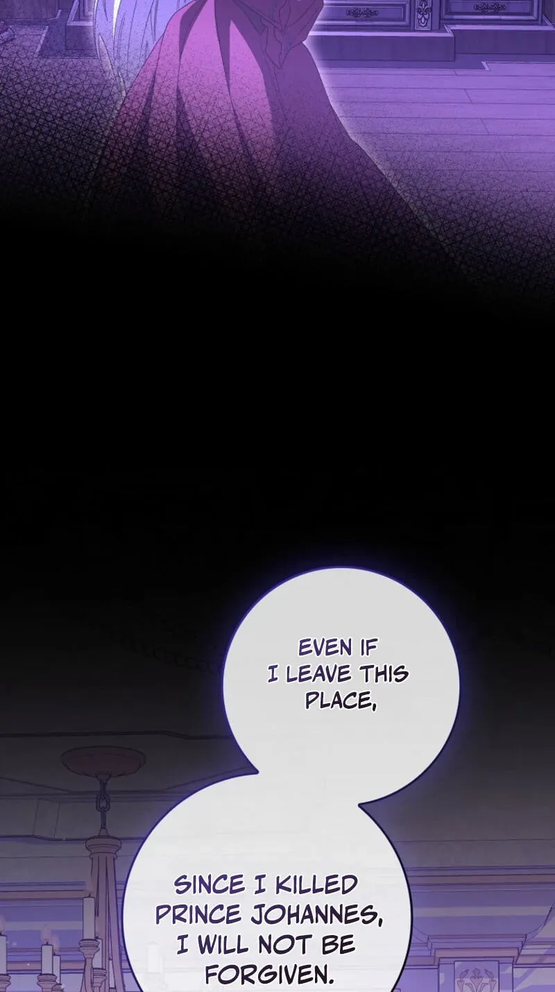 Trapped With the Male Lead in a Horror Game Chapter 106 page 66 - 