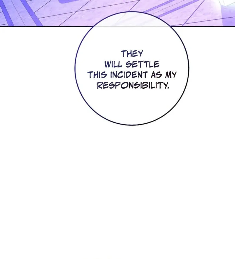 Trapped With the Male Lead in a Horror Game Chapter 106 page 73 - 