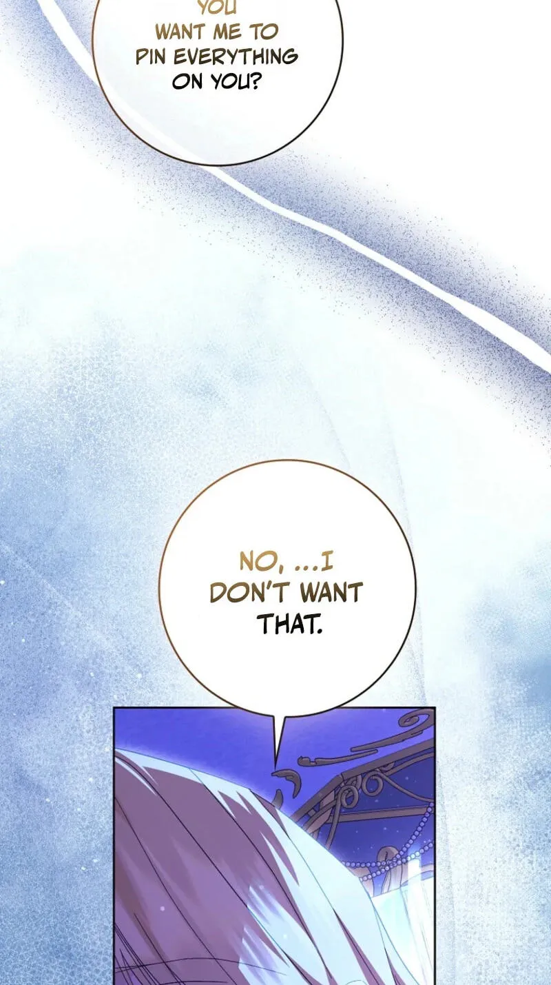 Trapped With the Male Lead in a Horror Game Chapter 106 page 75 - 