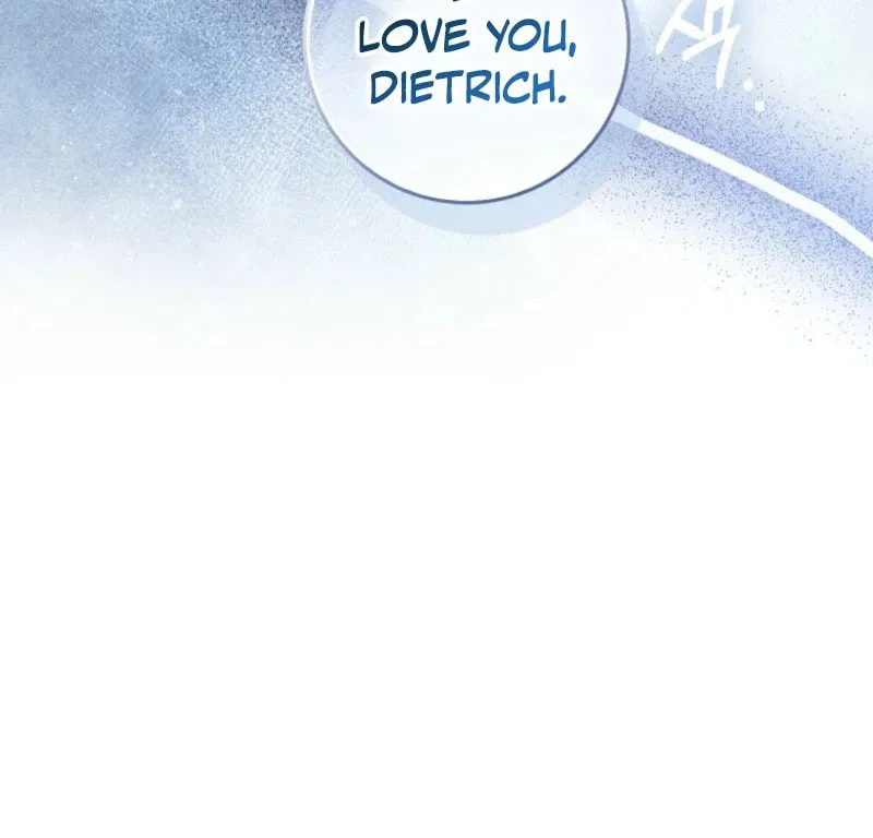 Trapped With the Male Lead in a Horror Game Chapter 106 page 81 - 