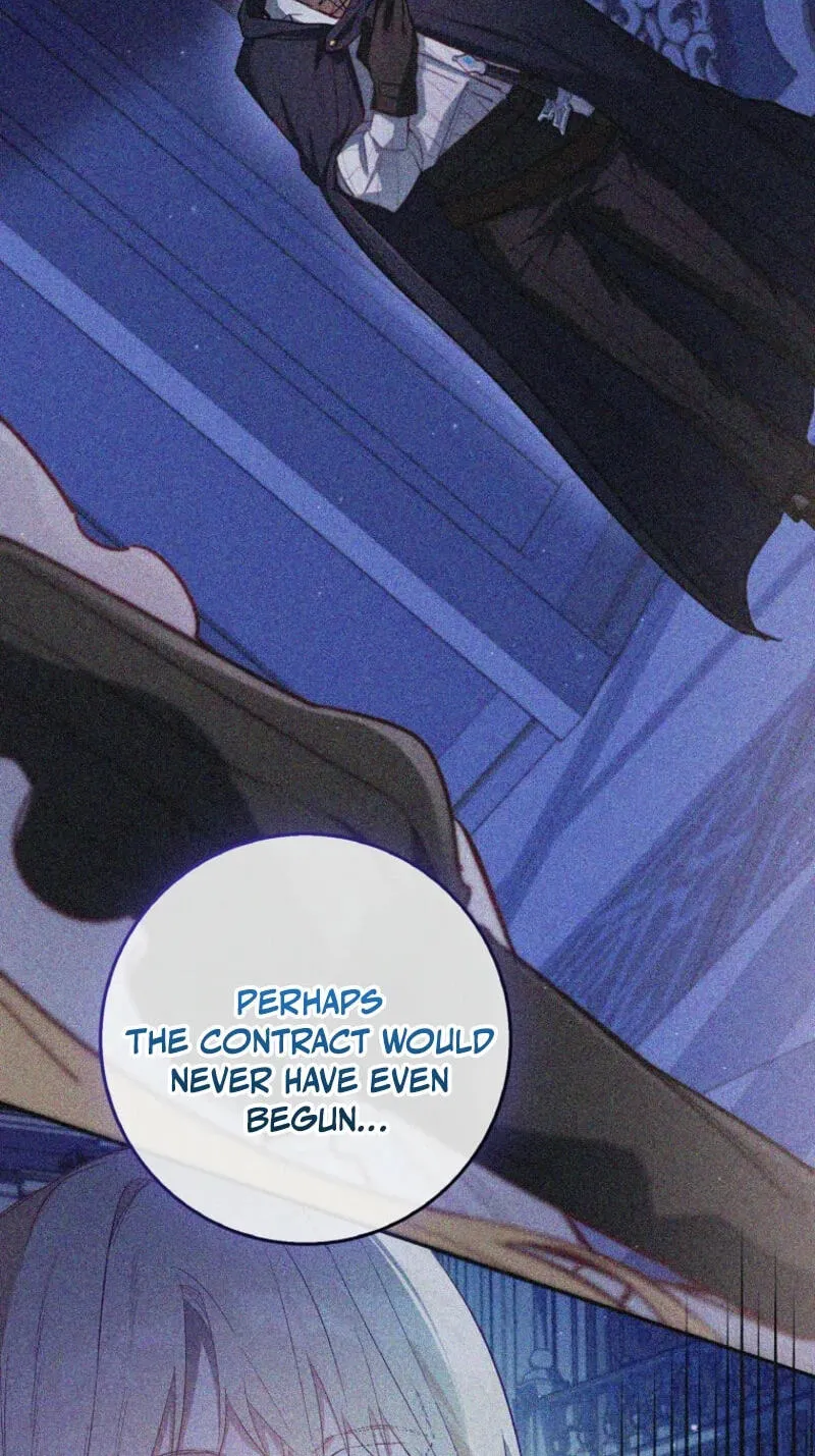 Trapped With the Male Lead in a Horror Game Chapter 106 page 84 - 
