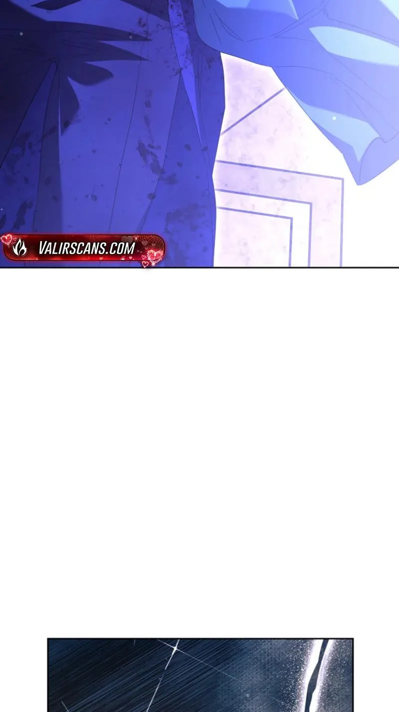Trapped With the Male Lead in a Horror Game Chapter 106 page 95 - 