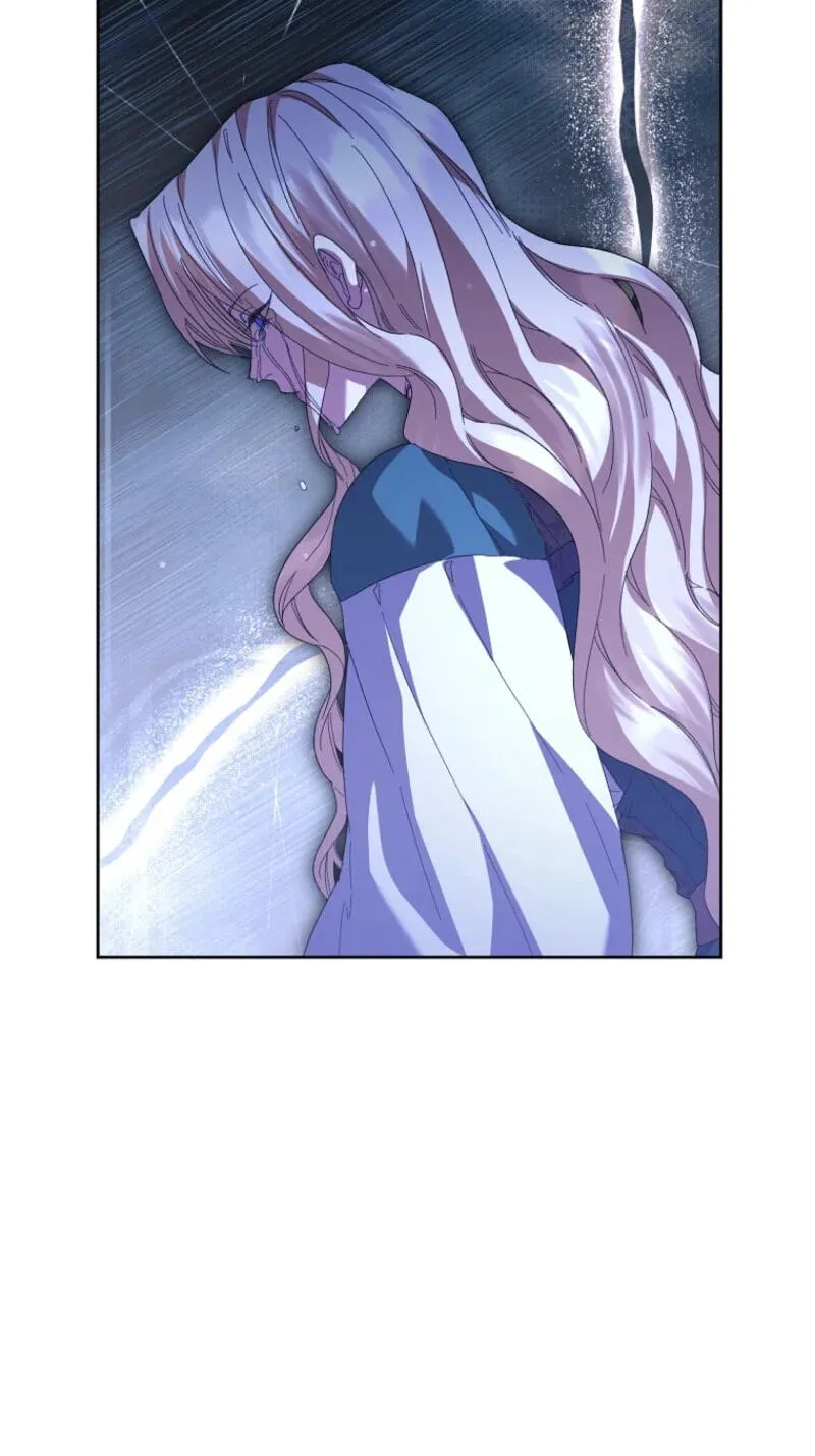 Trapped With the Male Lead in a Horror Game Chapter 106 page 96 - 
