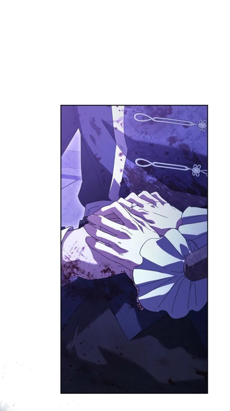 Trapped With the Male Lead in a Horror Game Chapter 106 page 97 - 