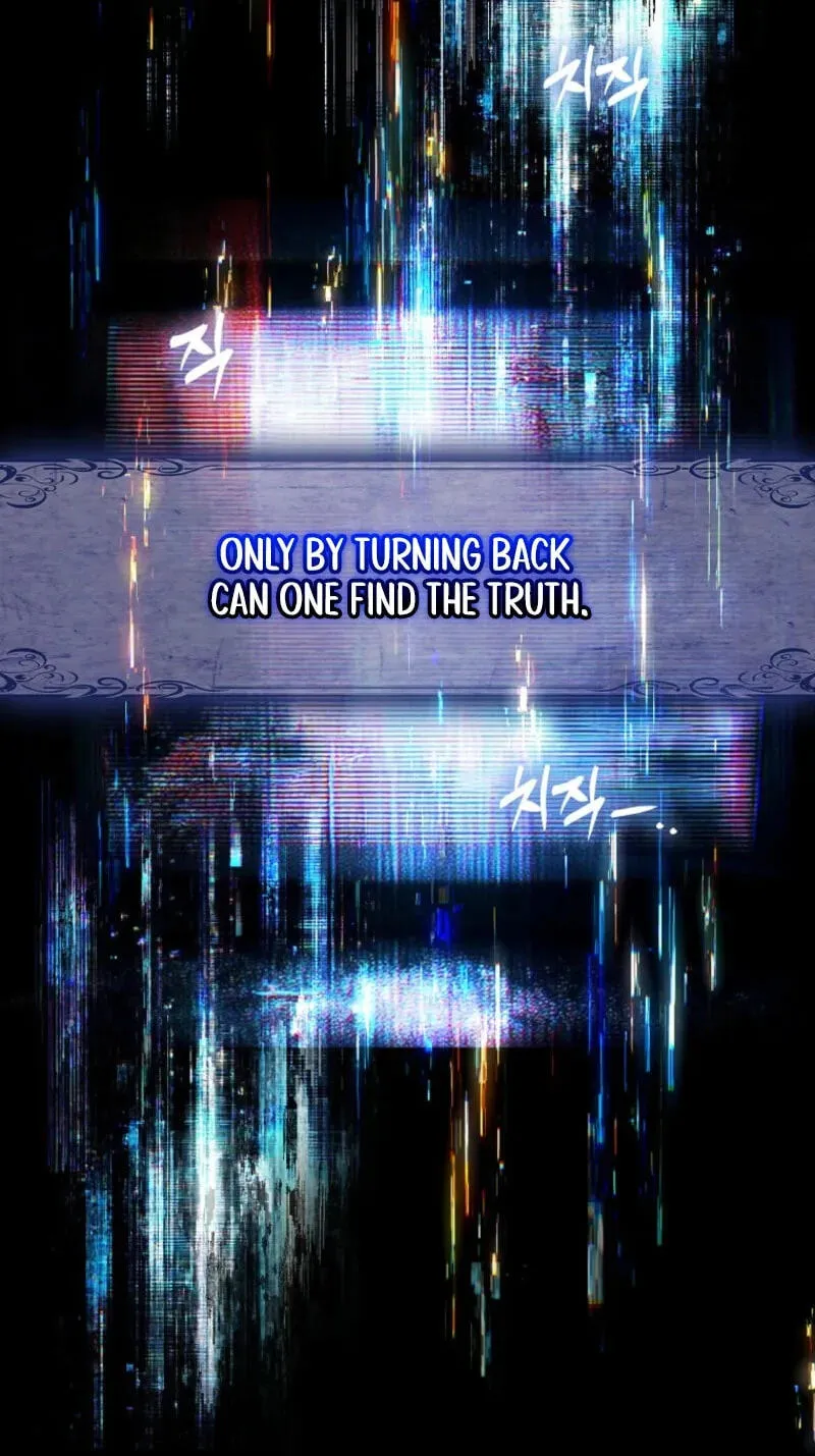 Trapped With the Male Lead in a Horror Game Chapter 107 page 101 - 