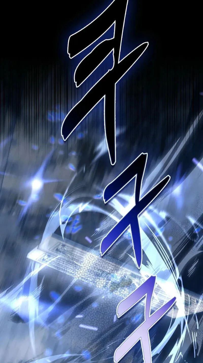 Trapped With the Male Lead in a Horror Game Chapter 107 page 111 - 