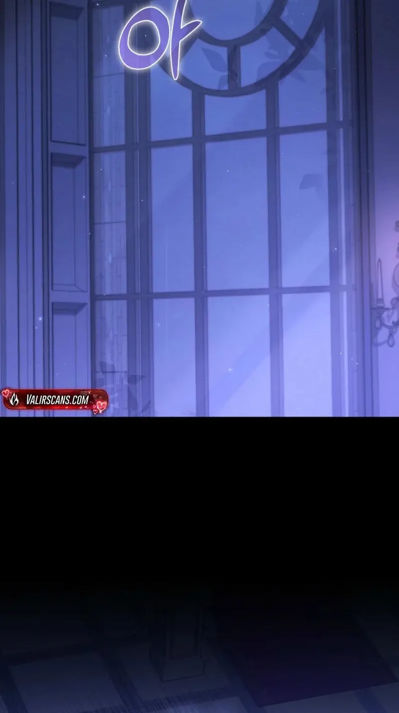 Trapped With the Male Lead in a Horror Game Chapter 107 page 121 - 