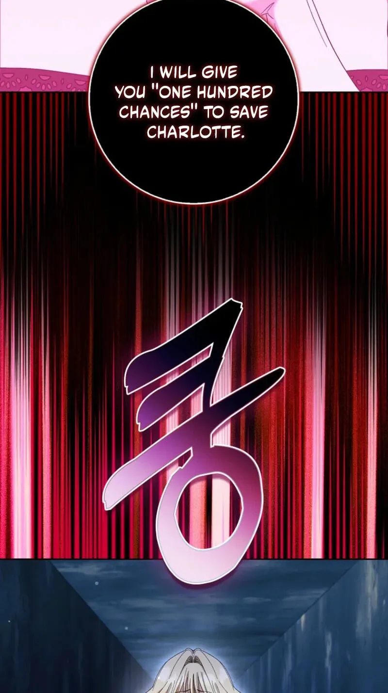 Trapped With the Male Lead in a Horror Game Chapter 107 page 25 - 
