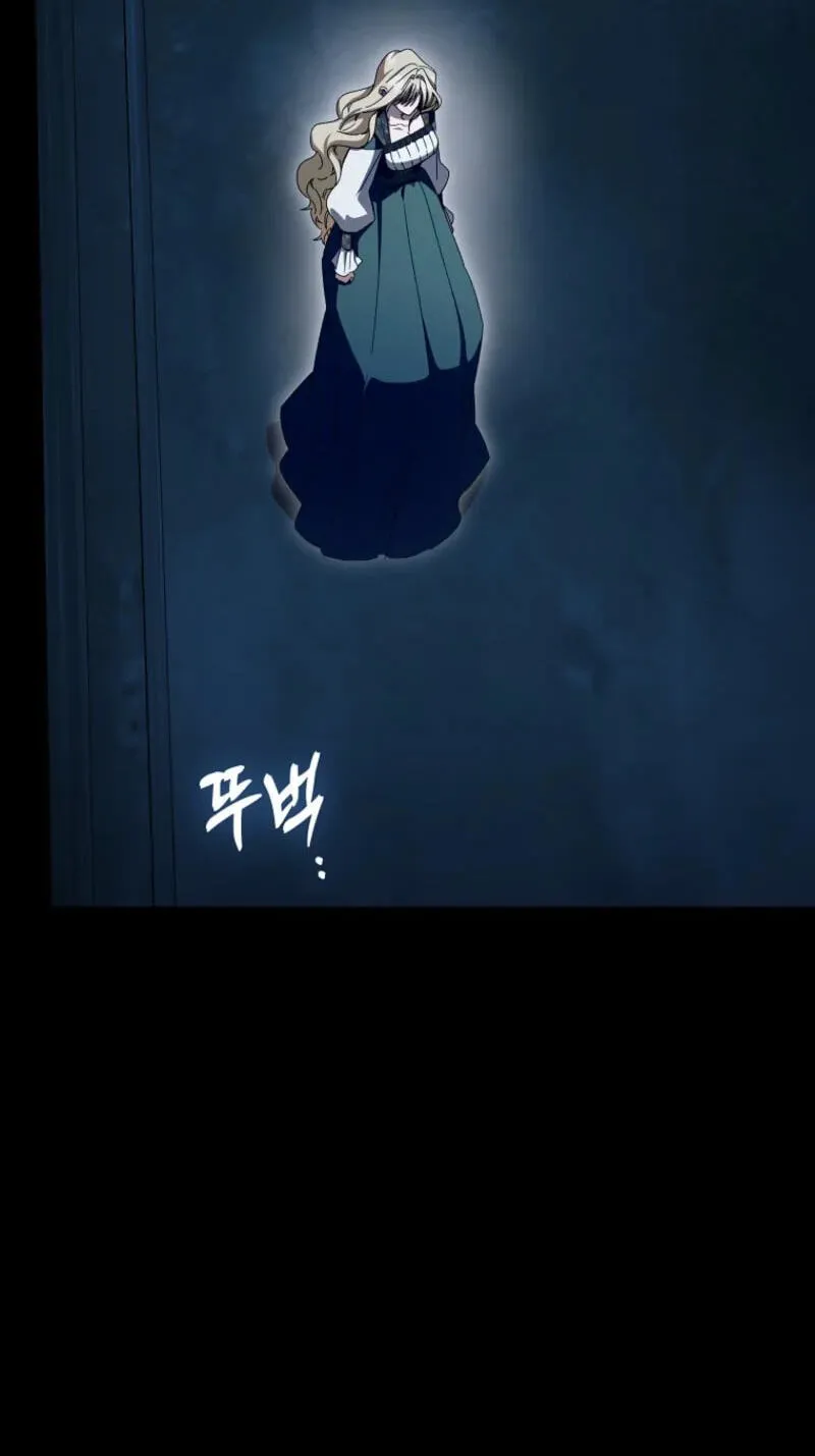 Trapped With the Male Lead in a Horror Game Chapter 107 page 4 - 