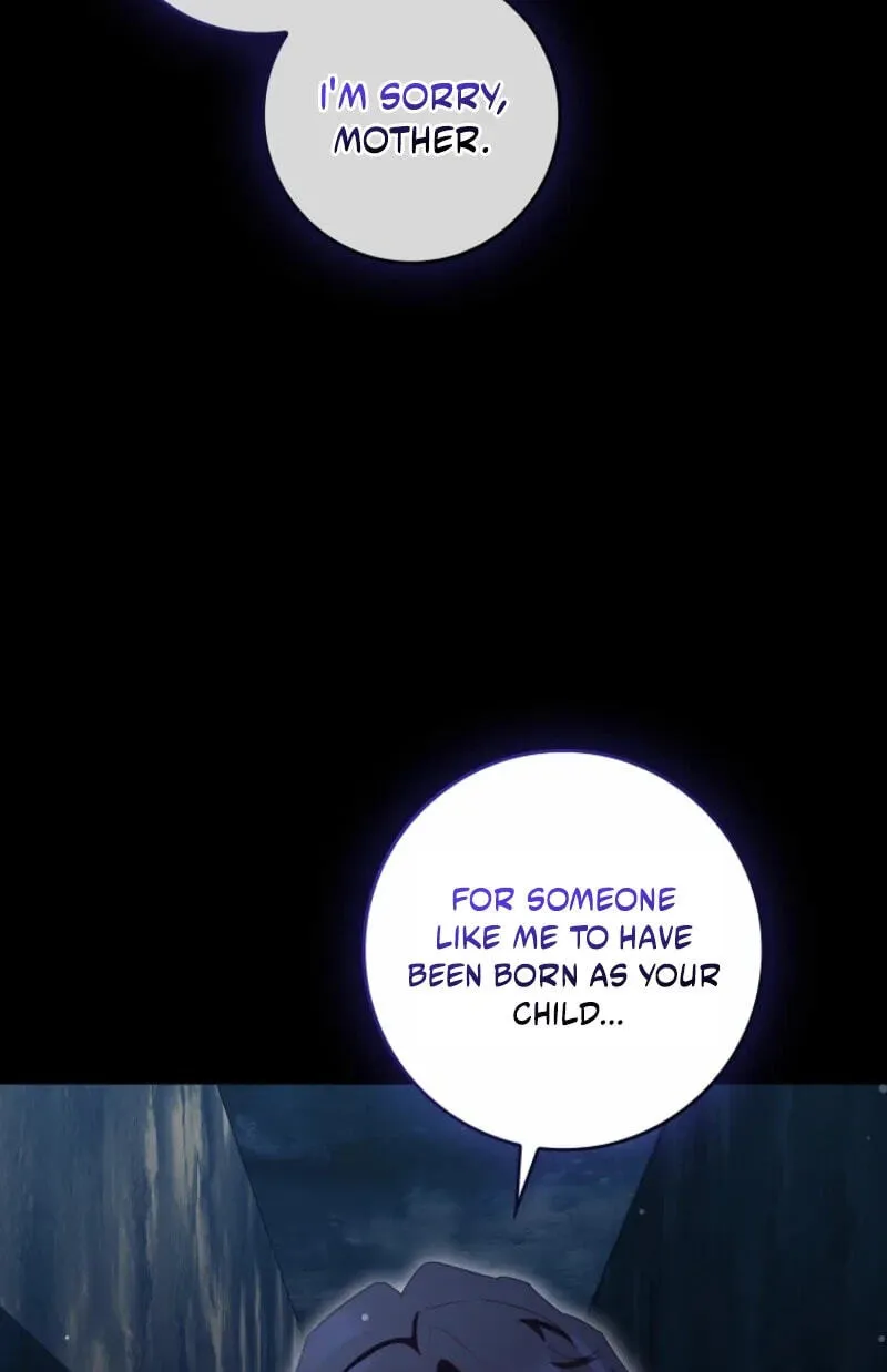 Trapped With the Male Lead in a Horror Game Chapter 107 page 36 - 