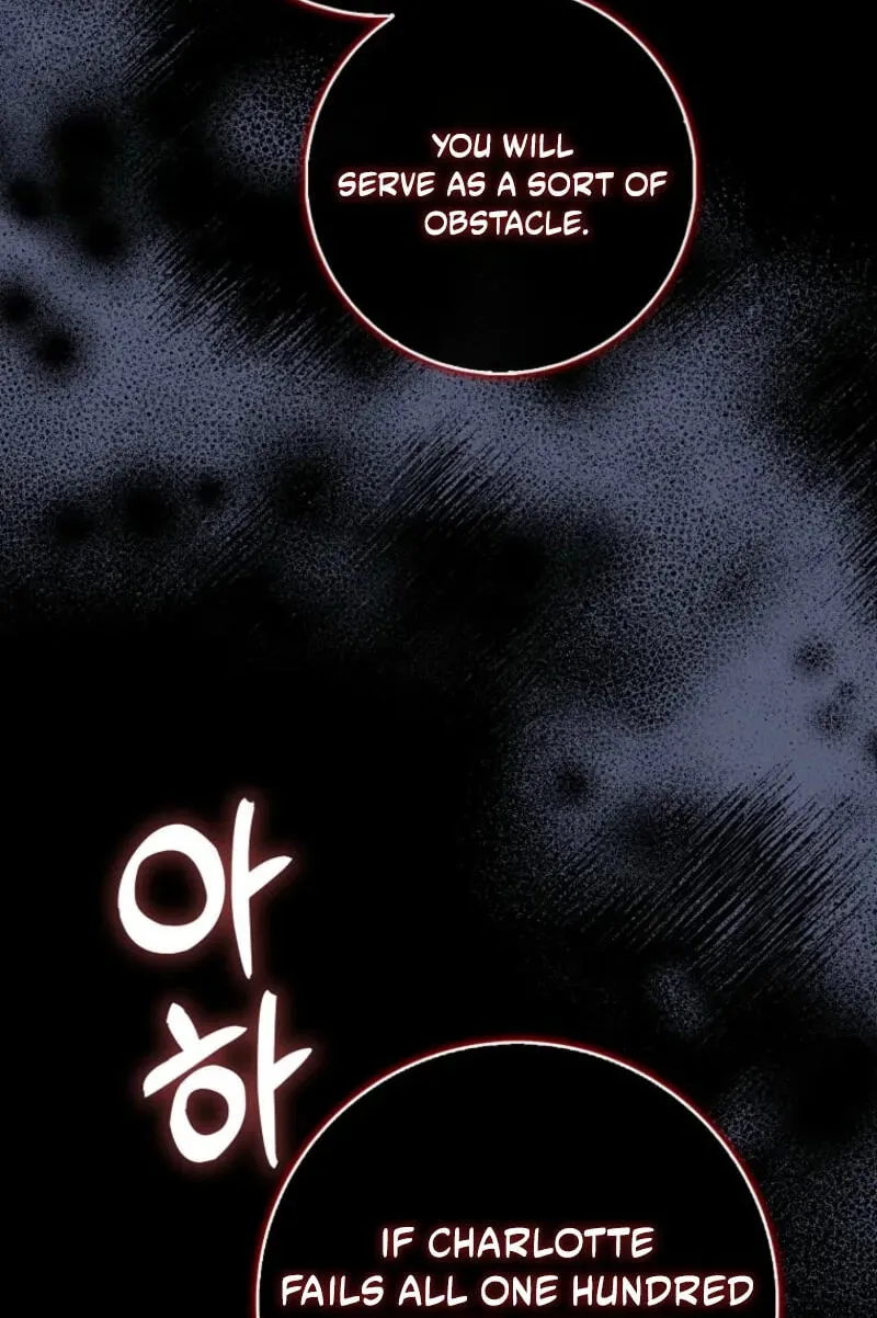 Trapped With the Male Lead in a Horror Game Chapter 107 page 66 - 