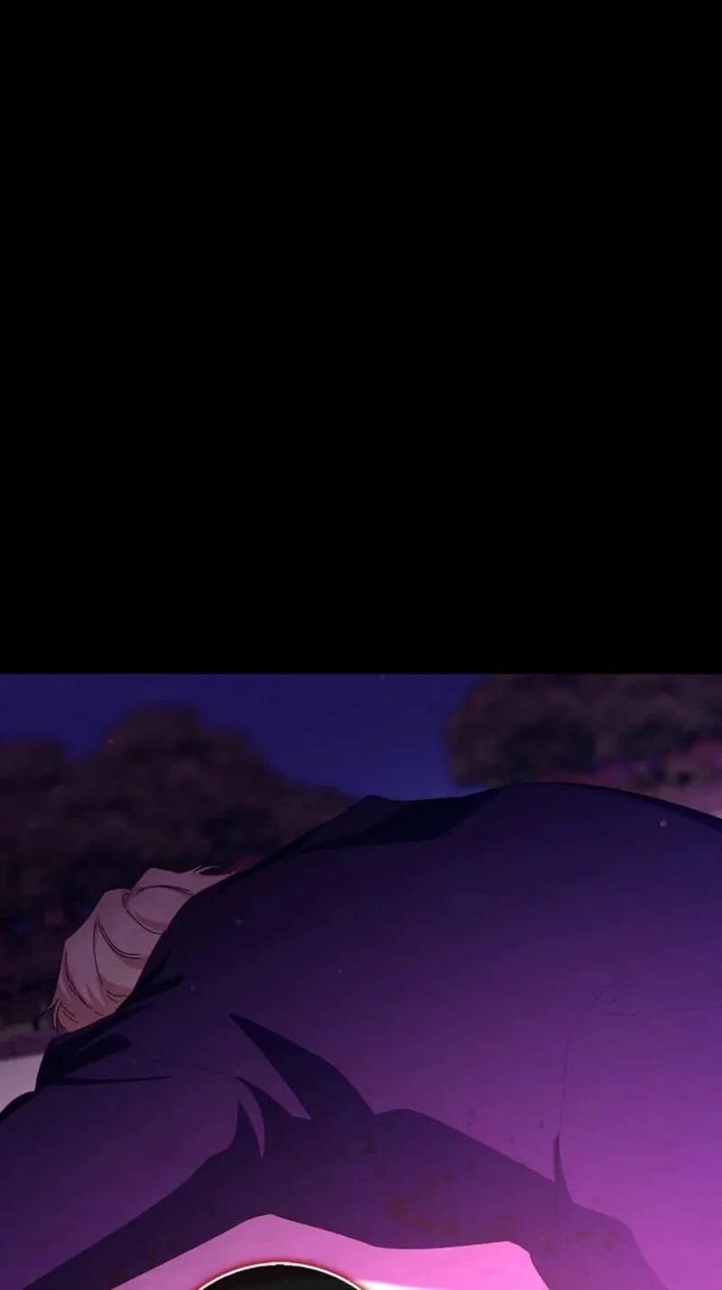 Trapped With the Male Lead in a Horror Game Chapter 107 page 68 - 
