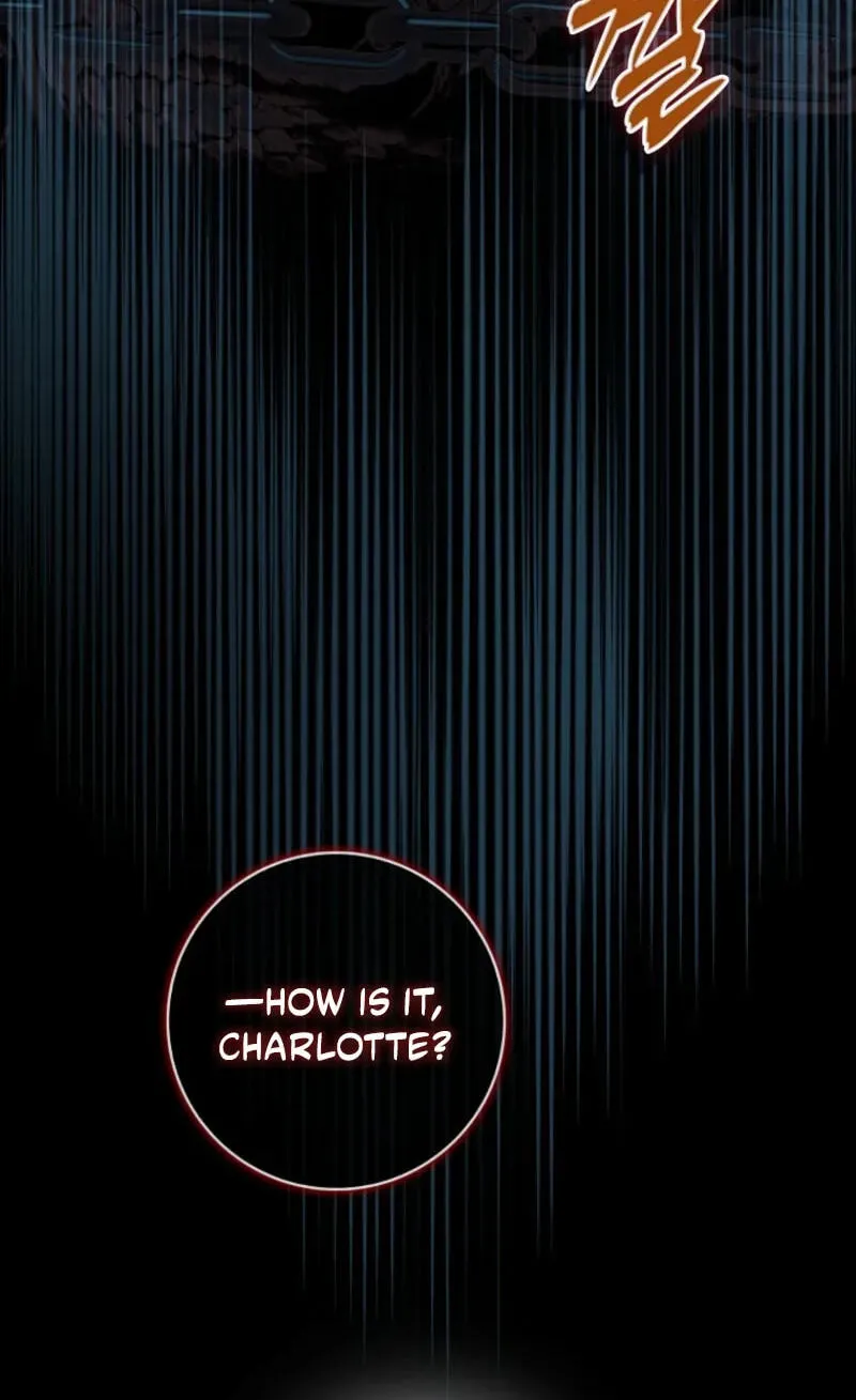 Trapped With the Male Lead in a Horror Game Chapter 107 page 77 - 