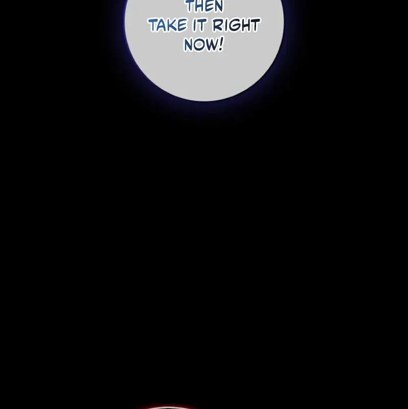 Trapped With the Male Lead in a Horror Game Chapter 107 page 9 - 