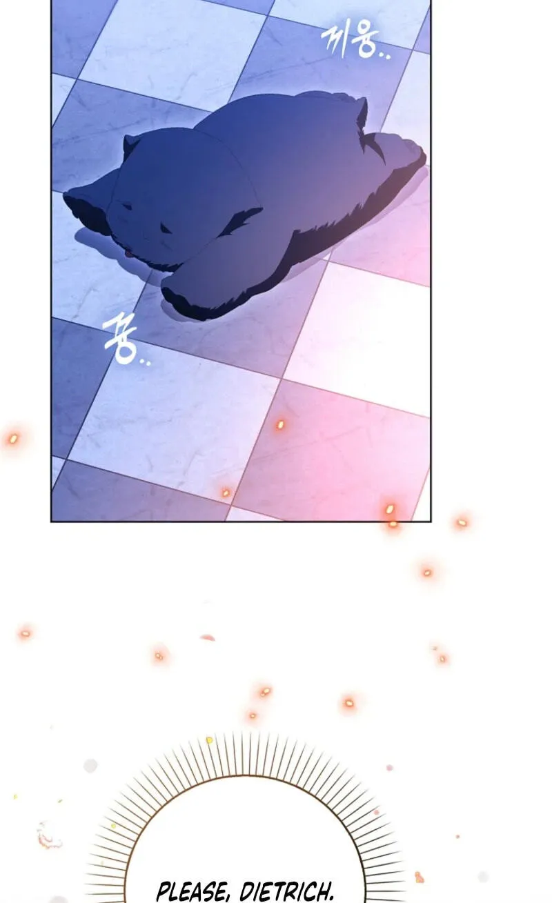 Trapped With the Male Lead in a Horror Game Chapter 108 page 102 - 