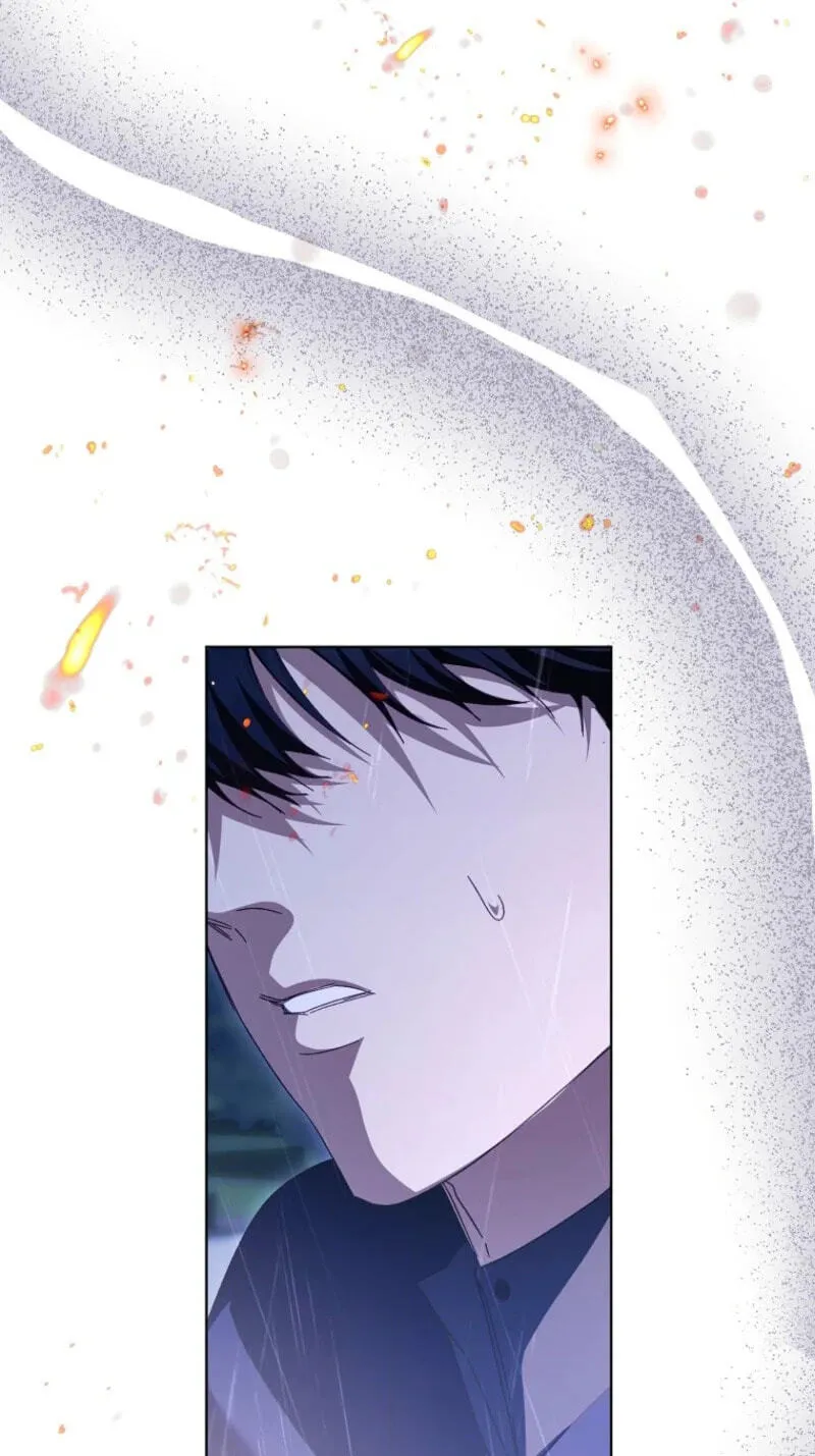 Trapped With the Male Lead in a Horror Game Chapter 108 page 105 - 