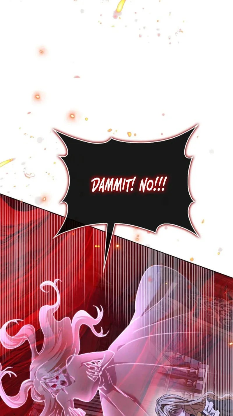 Trapped With the Male Lead in a Horror Game Chapter 108 page 108 - 
