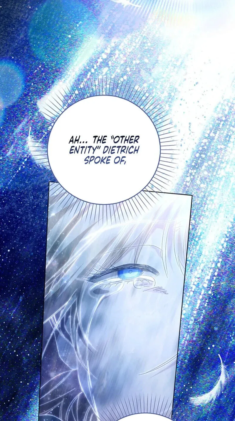 Trapped With the Male Lead in a Horror Game Chapter 108 page 12 - 