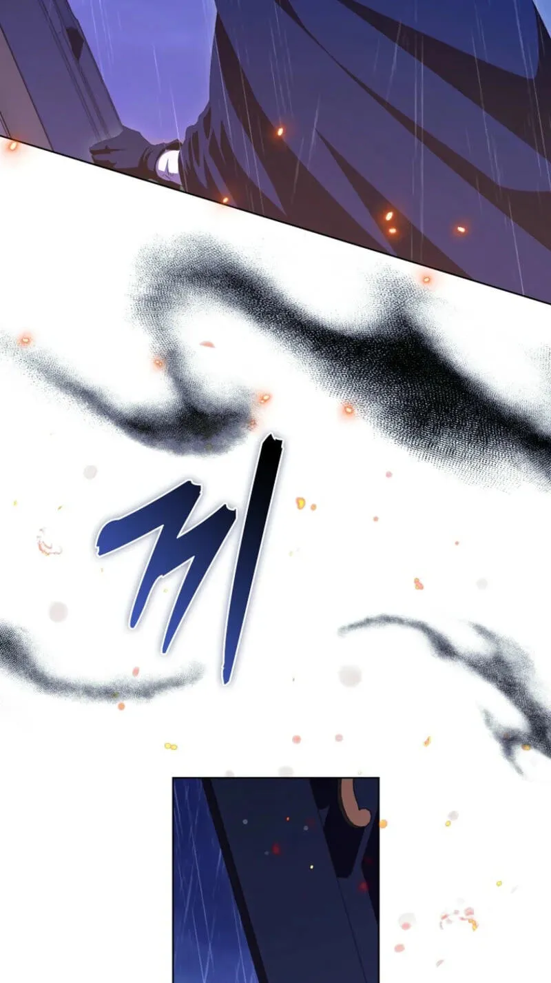 Trapped With the Male Lead in a Horror Game Chapter 108 page 111 - 