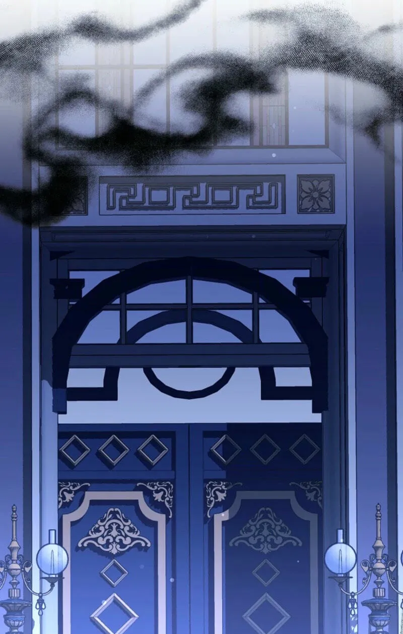 Trapped With the Male Lead in a Horror Game Chapter 108 page 113 - 
