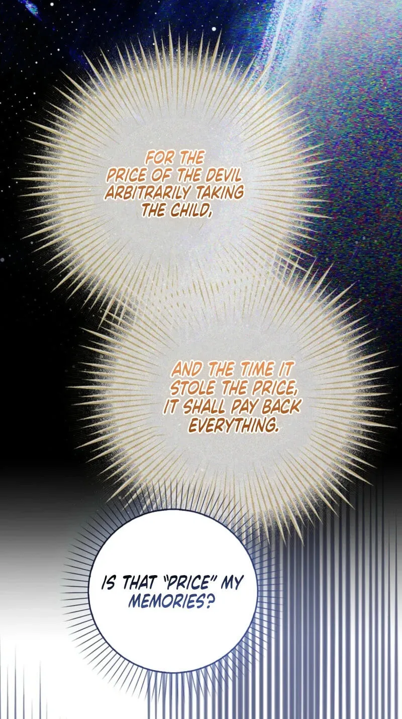Trapped With the Male Lead in a Horror Game Chapter 108 page 24 - 