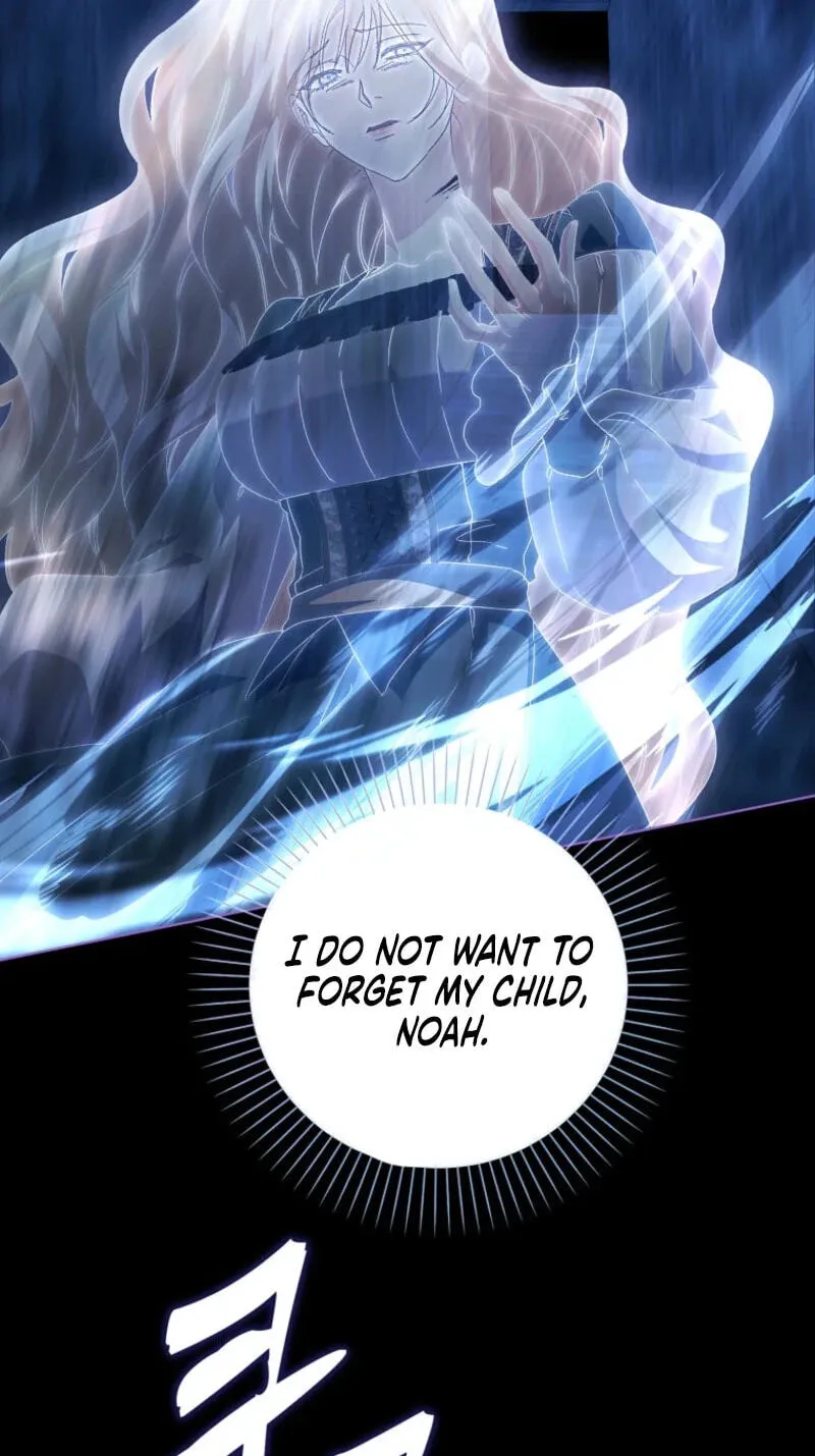 Trapped With the Male Lead in a Horror Game Chapter 108 page 4 - 