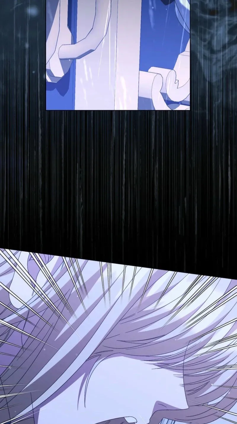 Trapped With the Male Lead in a Horror Game Chapter 108 page 45 - 