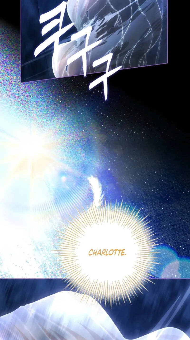 Trapped With the Male Lead in a Horror Game Chapter 108 page 6 - 