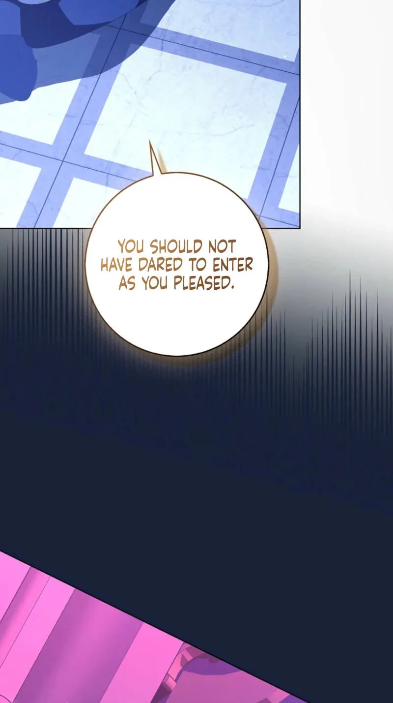 Trapped With the Male Lead in a Horror Game Chapter 108 page 52 - 