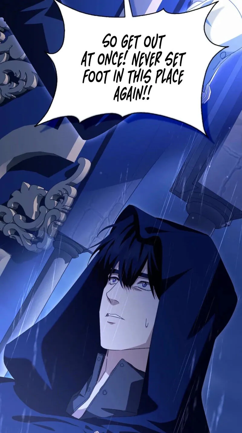 Trapped With the Male Lead in a Horror Game Chapter 108 page 54 - 