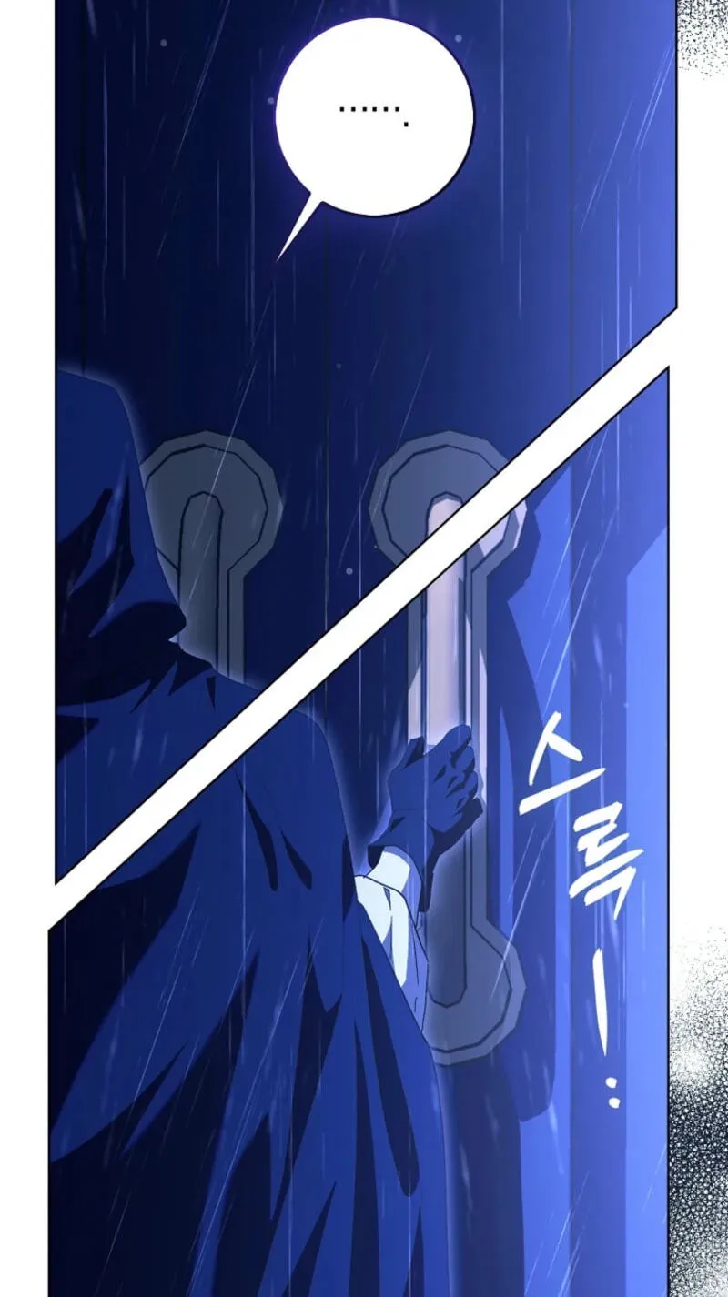 Trapped With the Male Lead in a Horror Game Chapter 108 page 56 - 