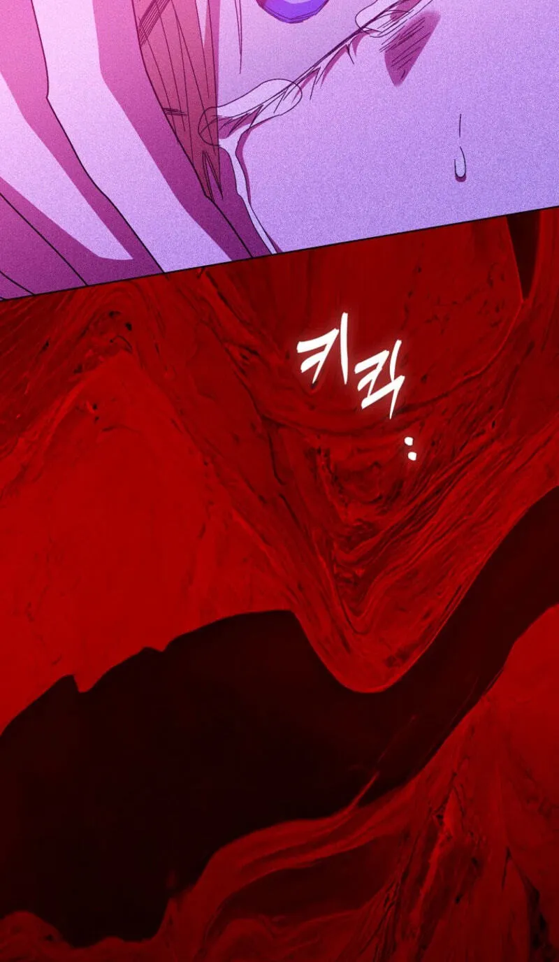 Trapped With the Male Lead in a Horror Game Chapter 108 page 61 - 