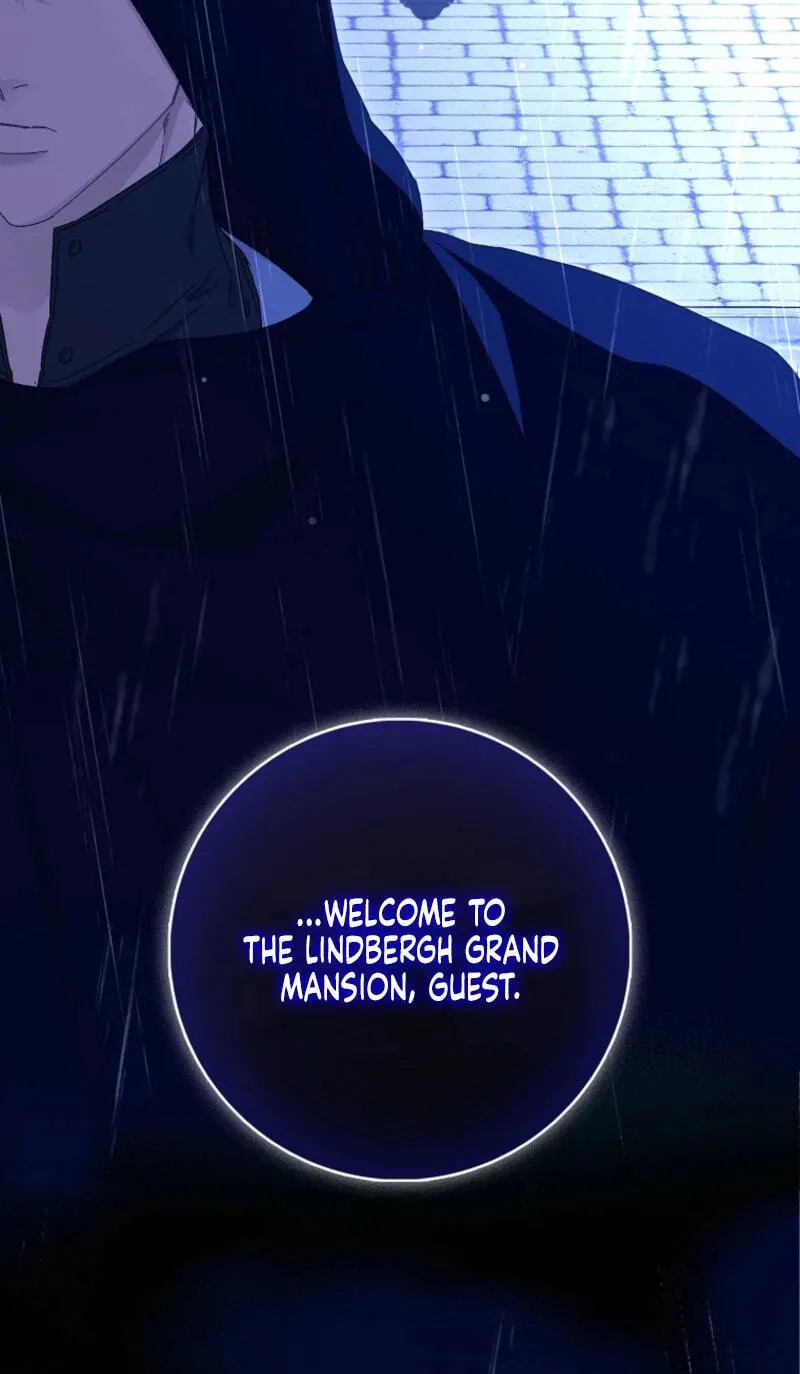 Trapped With the Male Lead in a Horror Game Chapter 108 page 65 - 