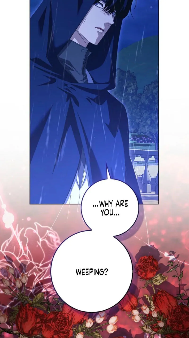 Trapped With the Male Lead in a Horror Game Chapter 108 page 67 - 