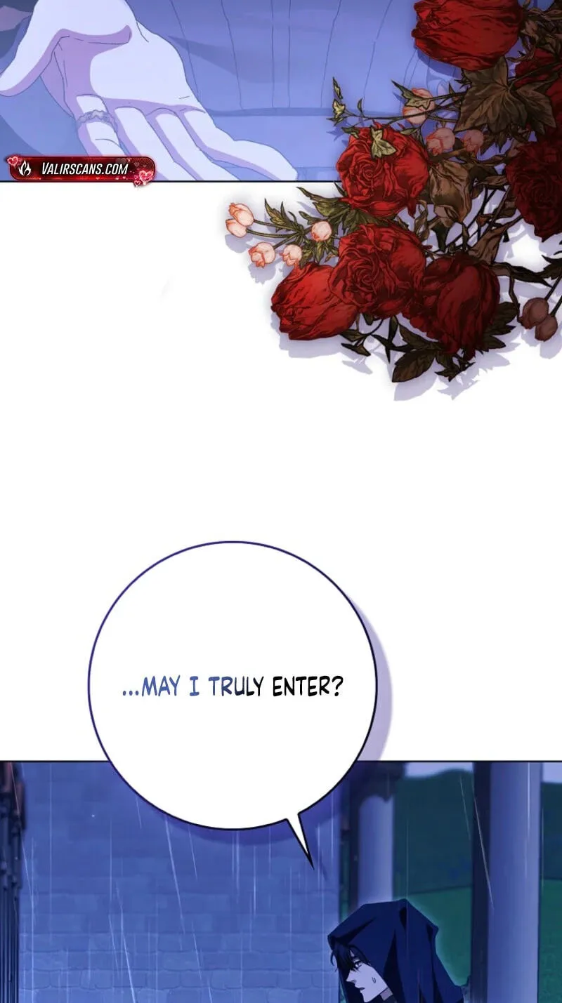 Trapped With the Male Lead in a Horror Game Chapter 108 page 69 - 