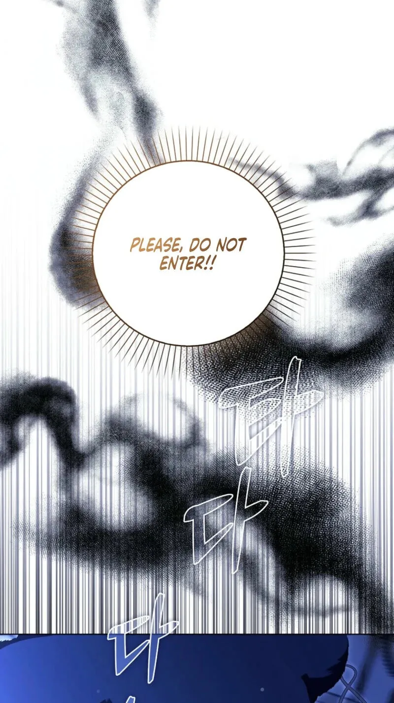 Trapped With the Male Lead in a Horror Game Chapter 108 page 72 - 