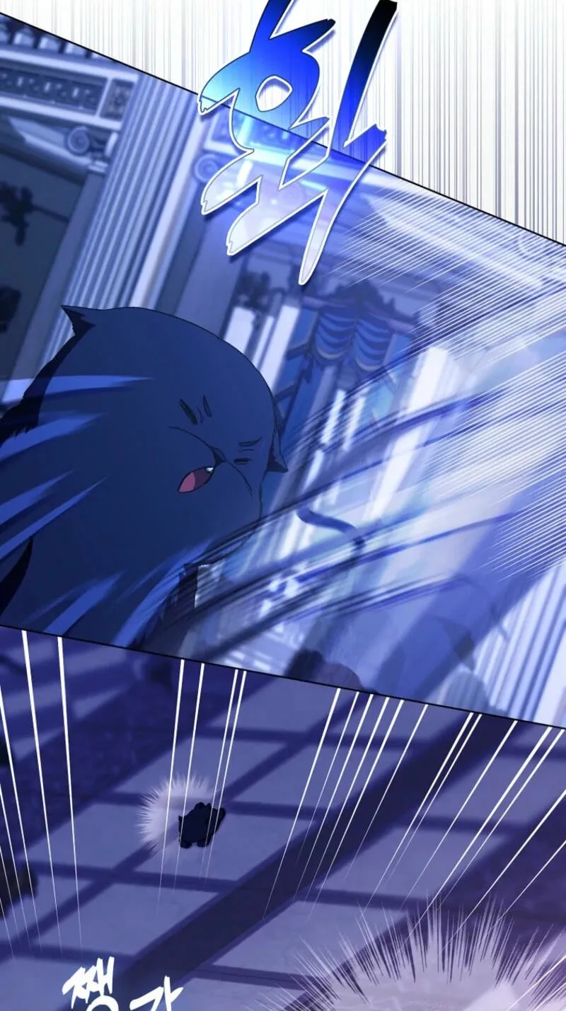 Trapped With the Male Lead in a Horror Game Chapter 108 page 77 - 