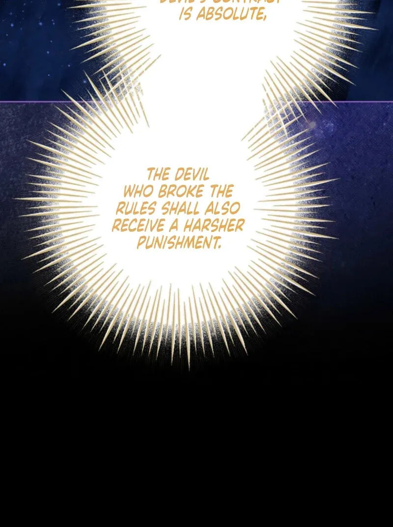 Trapped With the Male Lead in a Horror Game Chapter 108 page 9 - 