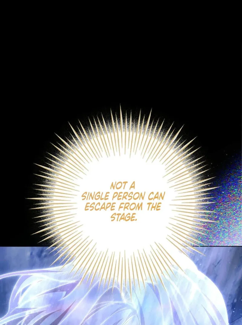 Trapped With the Male Lead in a Horror Game Chapter 108 page 10 - 